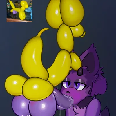 lyg (aujko) created by aujko