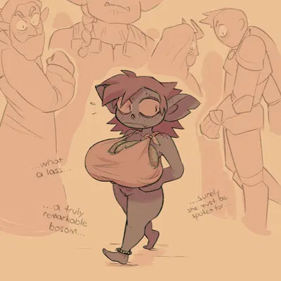 lynn (blueregardtwo) created by blueregardtwo