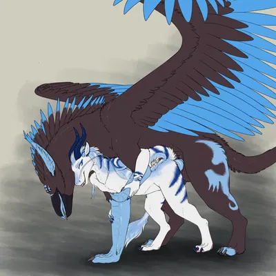 lysander (mythology) created by ennismore