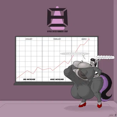 magna-save (hasbro, my little pony) created by badgerben, cdrspark