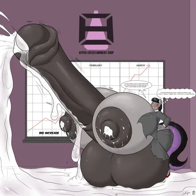 magna-save (hasbro, my little pony) created by badgerben, cdrspark