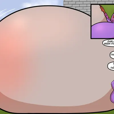 maid marian (disney, robin hood (disney)) created by sudsypup