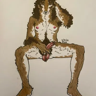 makoyi (makoyino) created by makoyino