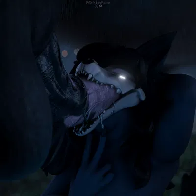 mal0, scp-1471-a, scp-1471-a (da.nilkaz) (scp foundation) created by porkingmane