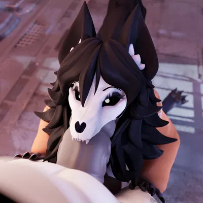 mal0, scp-1471-a, stella (leodamodeler) (scp foundation) created by mereo