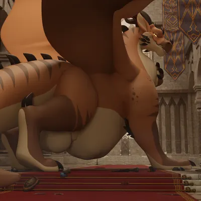 malfaren (european mythology, mythology) created by malfaren (artist)