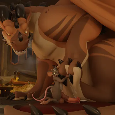 malfaren (european mythology, mythology) created by malfaren (artist)