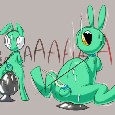 manny (hhbrother) created by hhbrother