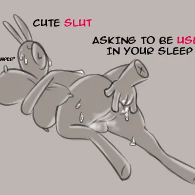 manny (hhbrother) created by hhbrother