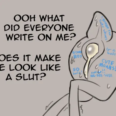 manny (hhbrother) created by hhbrother