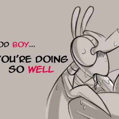 manny (hhbrother) created by hhbrother