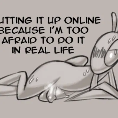 manny (hhbrother) created by hhbrother