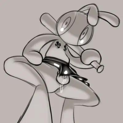 manny (hhbrother) created by hhbrother