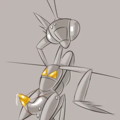 manny (hhbrother) created by hhbrother