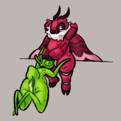 manny (hhbrother) created by hhbrother