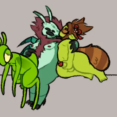 manny (hhbrother) created by hhbrother