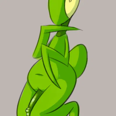 manny (hhbrother) created by hhbrother