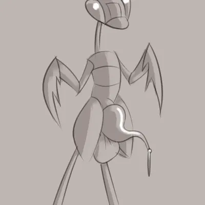 manny (hhbrother) created by hhbrother