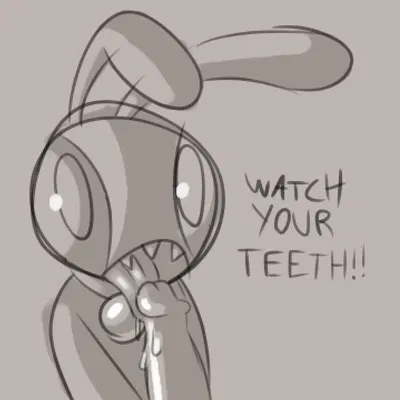 manny (hhbrother) created by hhbrother