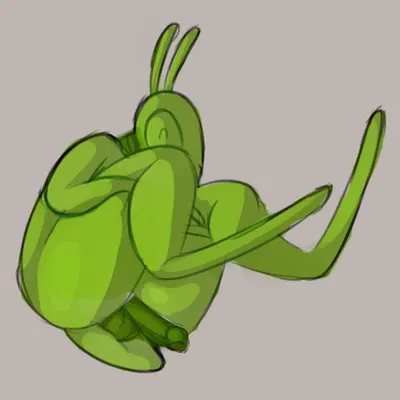 manny (hhbrother) created by hhbrother