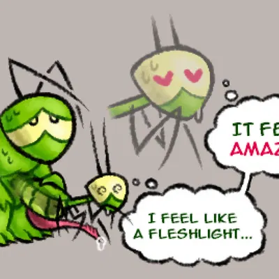 manny (hhbrother) created by hhbrother