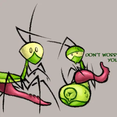 manny (hhbrother) created by hhbrother