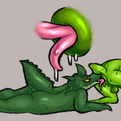 manny (hhbrother) created by hhbrother