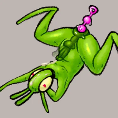 manny (hhbrother) created by hhbrother