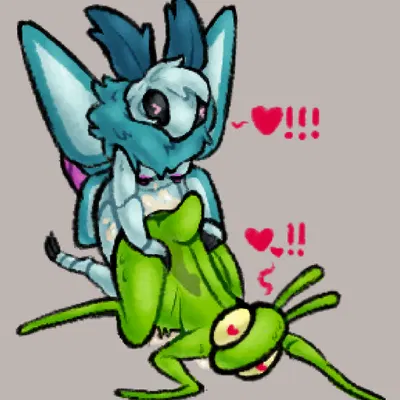 manny (hhbrother) created by hhbrother