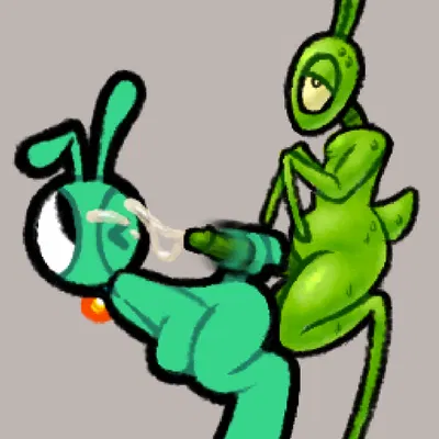 manny (hhbrother) created by hhbrother