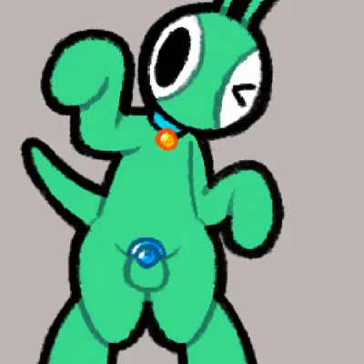 manny (hhbrother) created by hhbrother