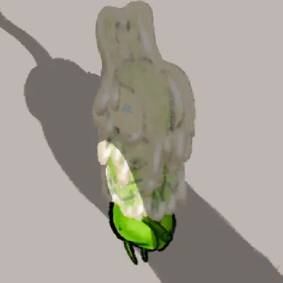 manny (hhbrother) created by hhbrother