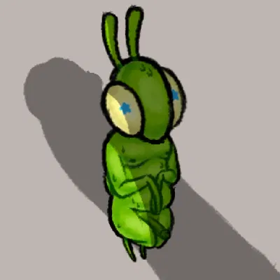 manny (hhbrother) created by hhbrother