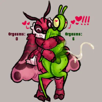 manny (hhbrother) created by hhbrother