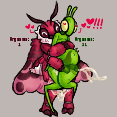 manny (hhbrother) created by hhbrother