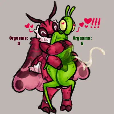 manny (hhbrother) created by hhbrother