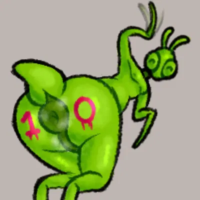 manny (hhbrother) created by hhbrother