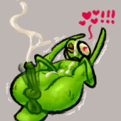 manny (hhbrother) created by hhbrother