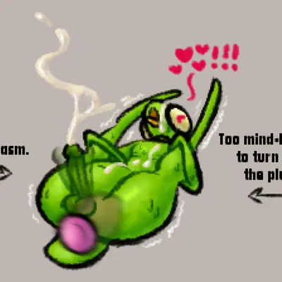 manny (hhbrother) created by hhbrother