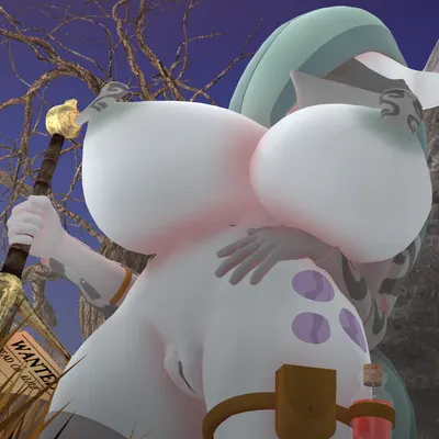 marble pie (mlp) (friendship is magic, hasbro) created by purplefondue