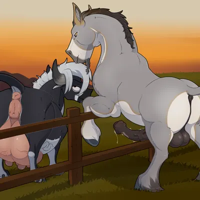 margot (mcfan) created by mcfan