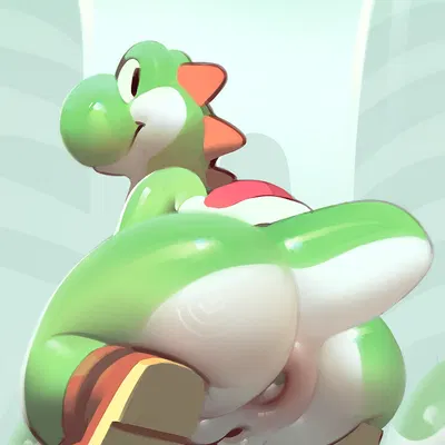 mario bros, nintendo created by aymbord