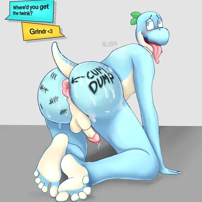 mario bros, nintendo created by blushi