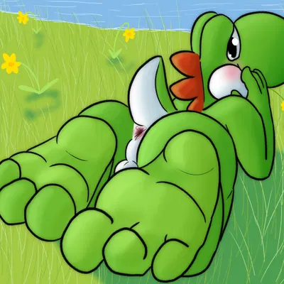 mario bros, nintendo created by fol