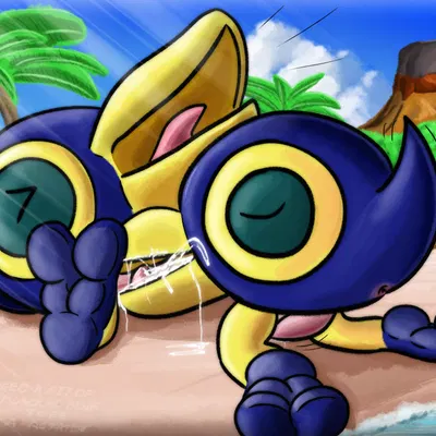 mario bros, nintendo created by fol