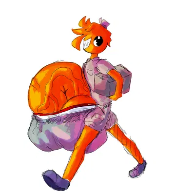 mario bros, nintendo created by lumiink