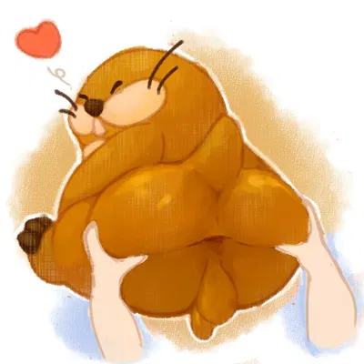 mario bros, nintendo created by orokamonodebi