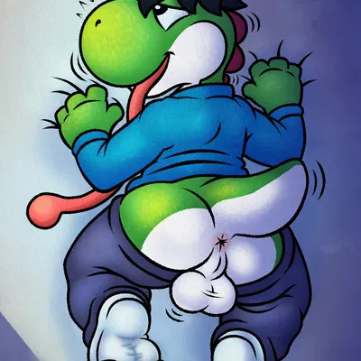 mario bros, nintendo created by pokerus10