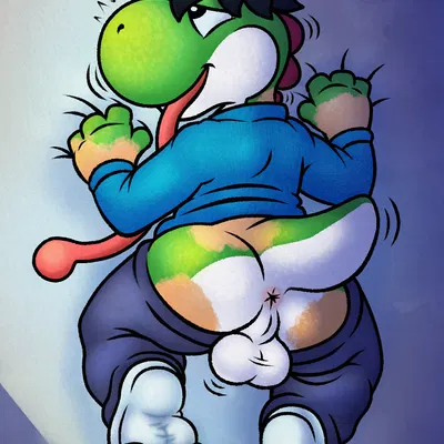 mario bros, nintendo created by pokerus10