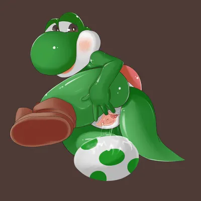 mario bros, nintendo created by pyu ta08